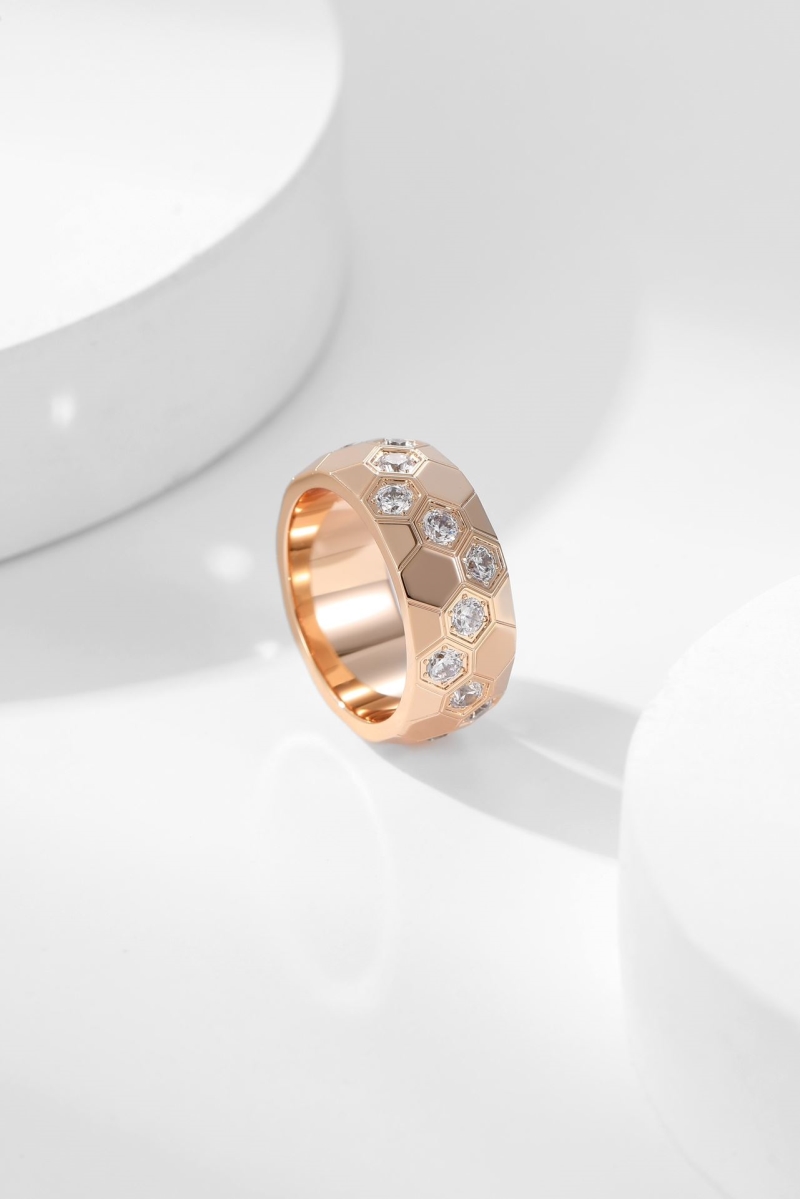 CHAUMET